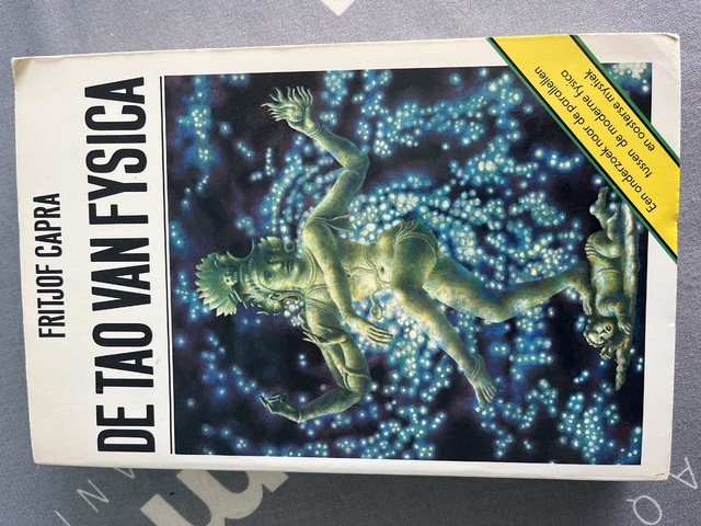 9789021533933-De-tao-van-fysica