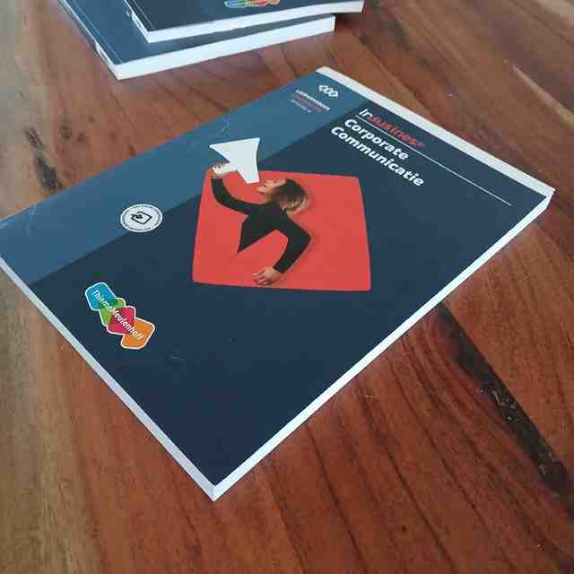 9789006315141-InBusiness-Commercieel-Corporate-communicatie-Leerwerkboek-basislicentie