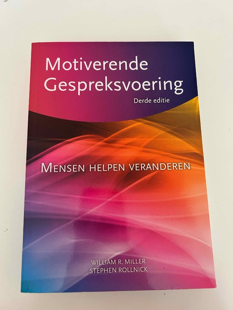 9789075569704-Motiverende-gespreksvoering