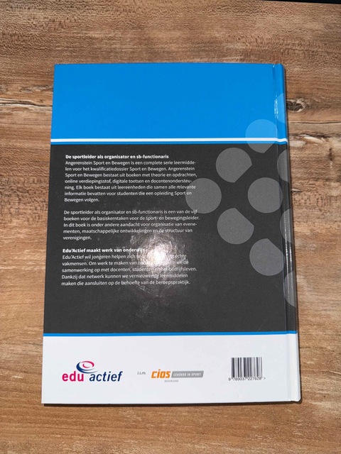 9789037227628-SB-functionaris