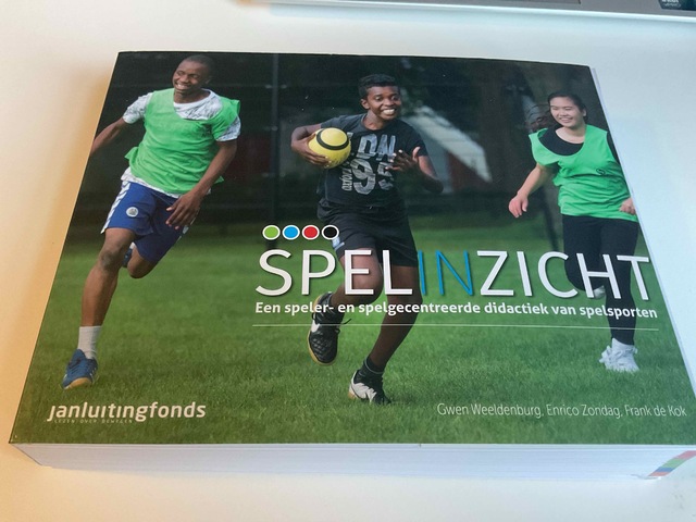 9789072335692-Spelinzicht