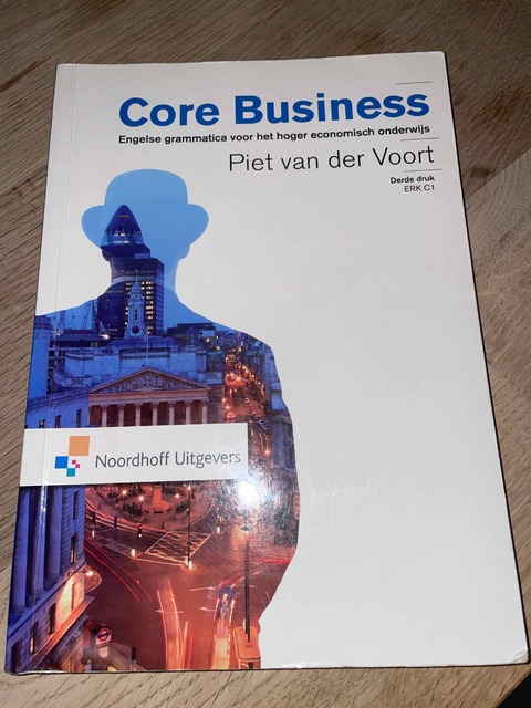 9789001841720-Core-Business