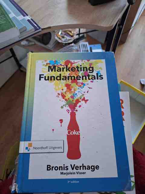 9789001853228-Marketing-fundamentals