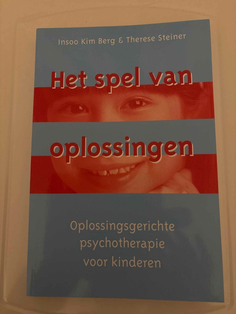 9789026517853-Het-spel-van-oplossingen