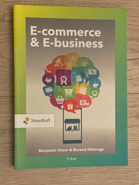 9789001593513-E-commerce-E-business