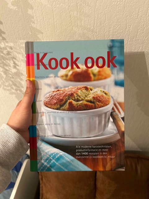 9789066119864-Kook-ook