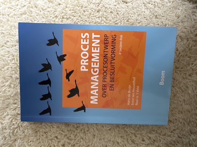9789024404346-Procesmanagement