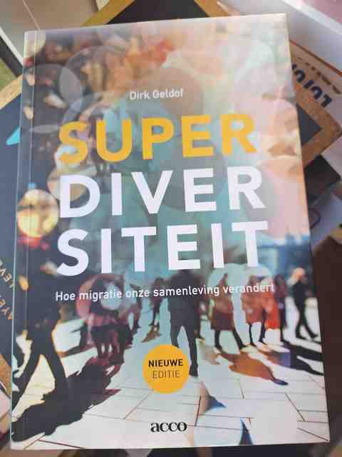 9789463448451-Superdiversiteit