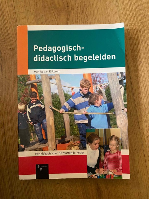 9789055746118-Pedagogisch-didactisch-begeleiden