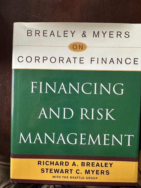 9780071383783-Financing-And-Risk-Management