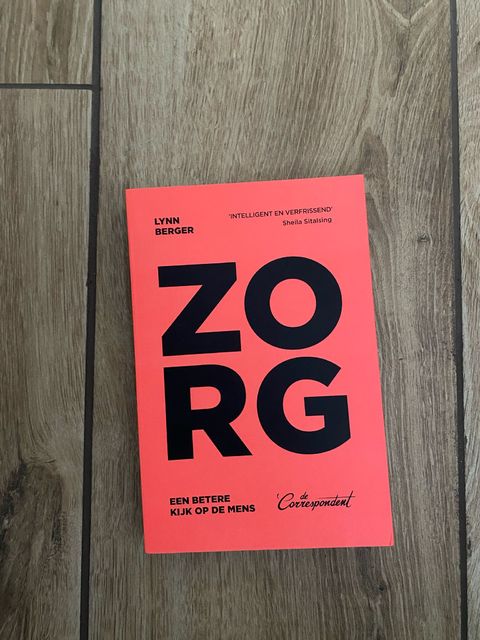 9789493254152-Zorg