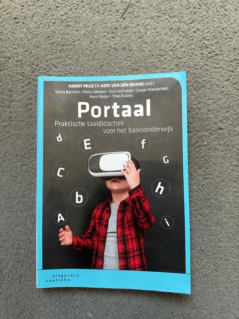 9789046905760-Portaal