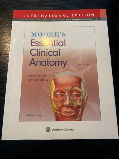 9781975114435-Moores-Essential-Clinical-Anatomy