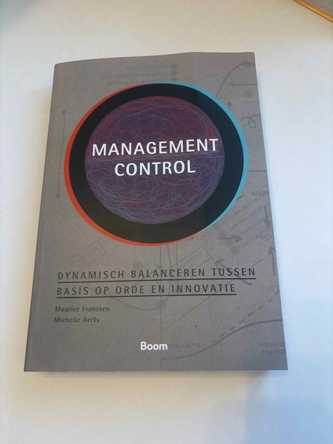 9789462760639-Management-control