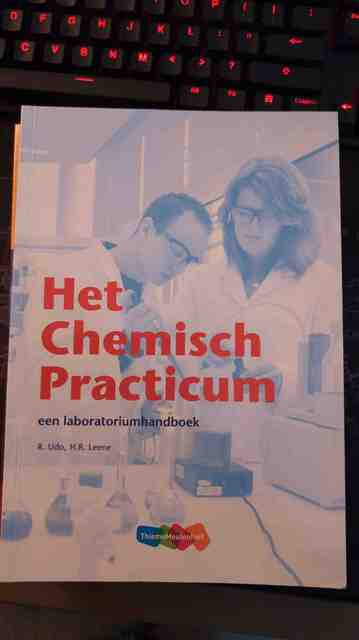 9789006921007-Het-chemisch-practicum