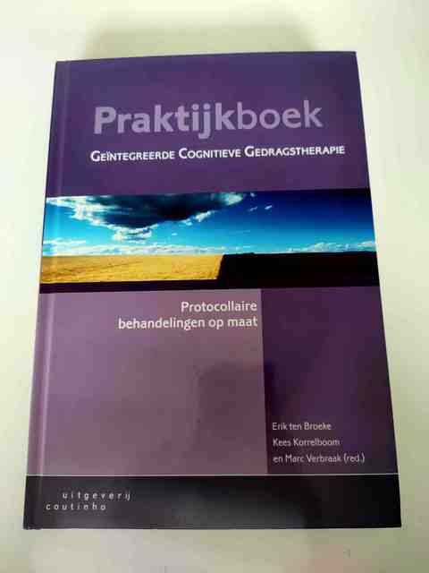 9789046901335-Praktijkboek-geintegreerde-cognitieve-gedragstherapie