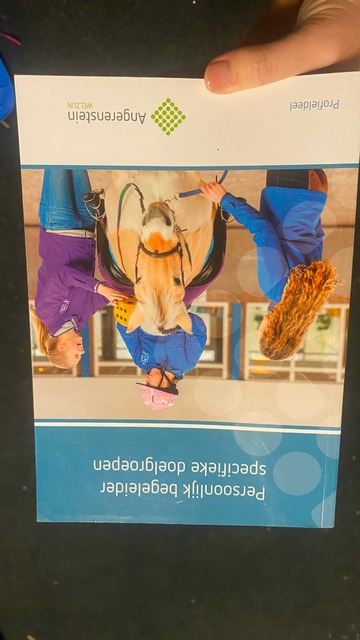 9789037229653-Persoonlijk-begeleider-specifieke-doelgroepen