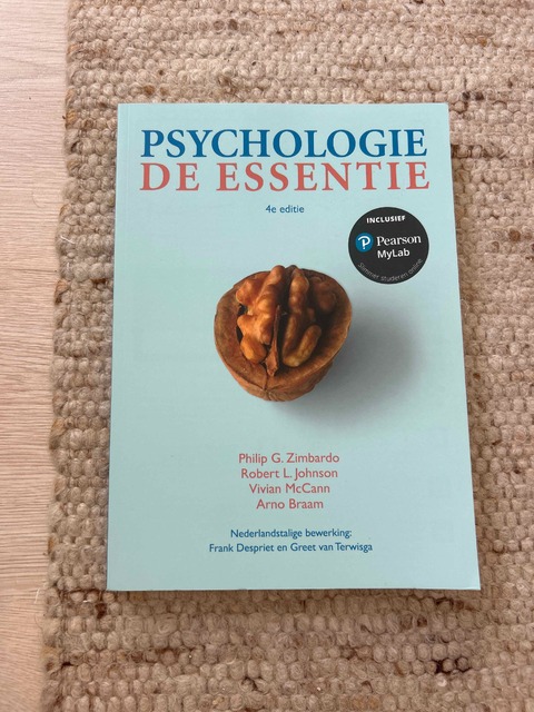 9789043035859-Psychologie