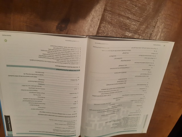 9789001870195-Stepping-stones-Reference-tweede-fase-havo