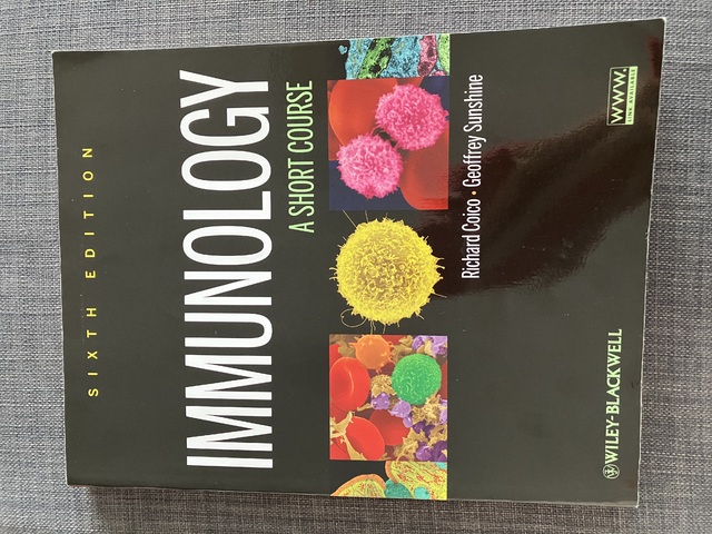 9780470081587-Immunology