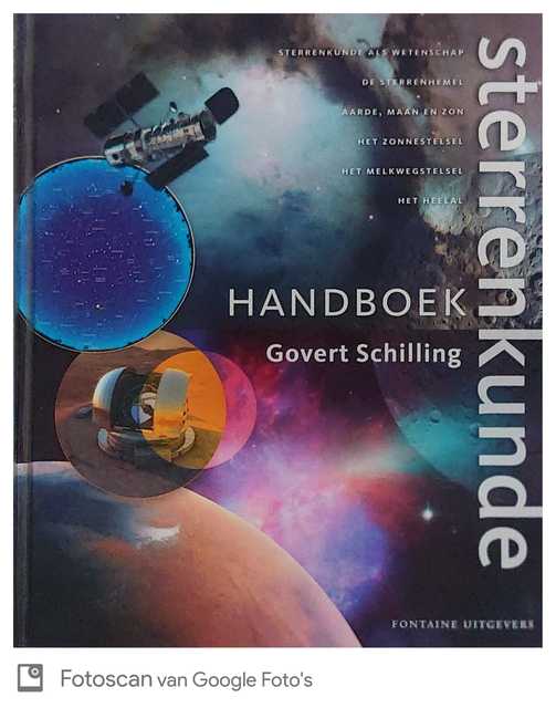 9789059567115-Handboek-sterrenkunde