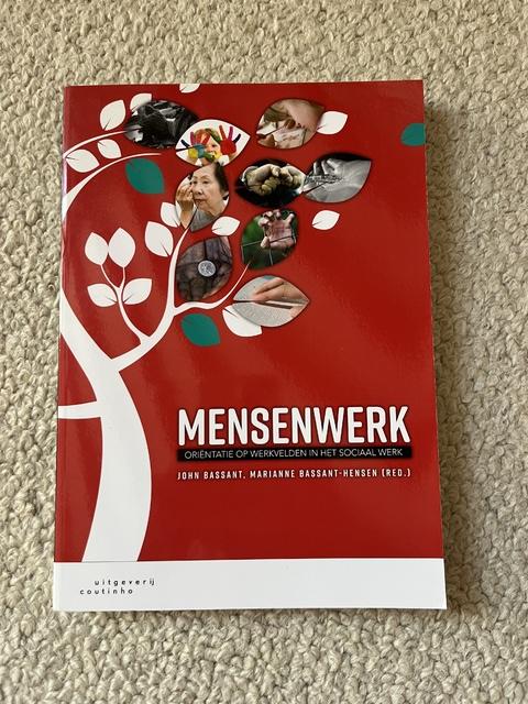 9789046905555-Mensenwerk
