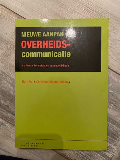 9789046903216-Nieuwe-aanpak-in-overheidscommunicatie