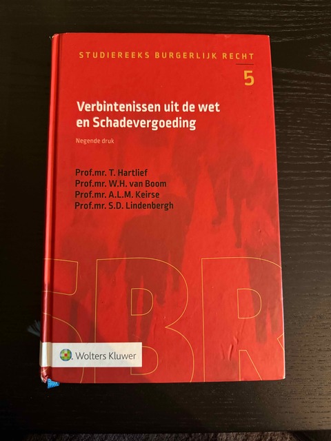 9789013162141-Verbintenissen-uit-de-wet-en-Schadevergoeding