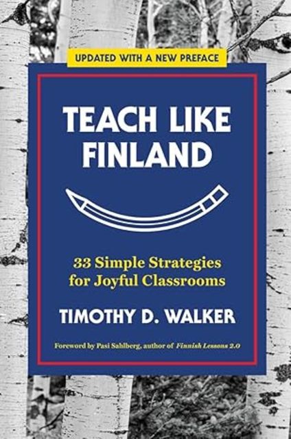 9781324001256-Teach-Like-Finland