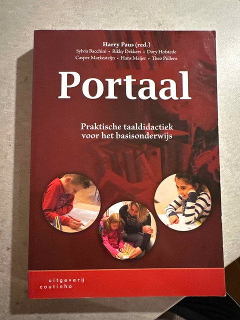 9789046904084-Portaal