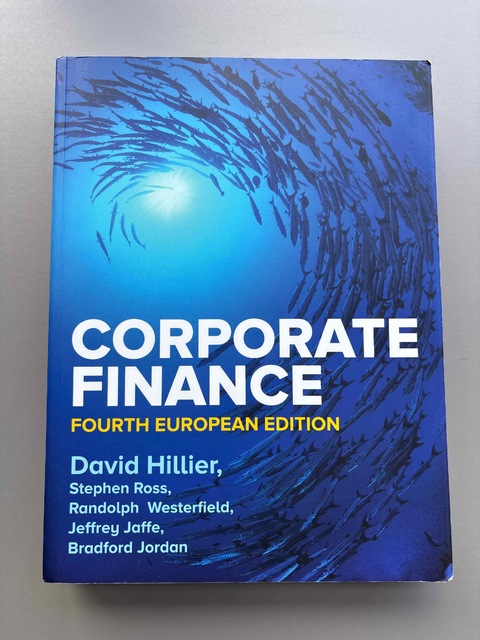 9781526848086-Corporate-Finance-4e