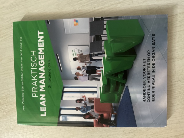 9789079182459-Praktisch-Leanmanagement