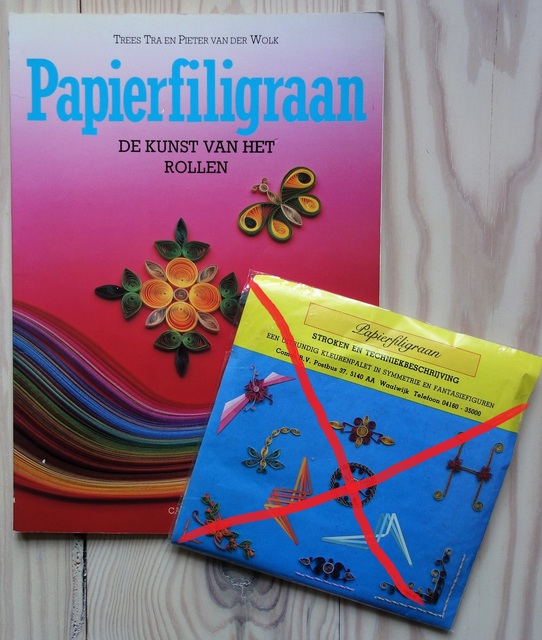 9789021303574-Papierfiligraan