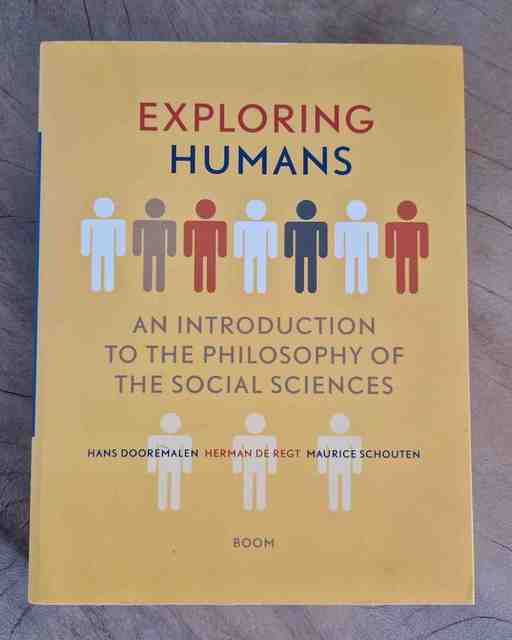 9789085062264-Exploring-Humans