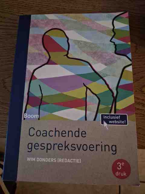9789089537270-Coachende-gespreksvoering