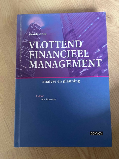 9789079564415-Vlottend-financieel-management