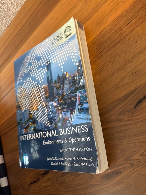 9781292403274-International-Business-Global-Edition
