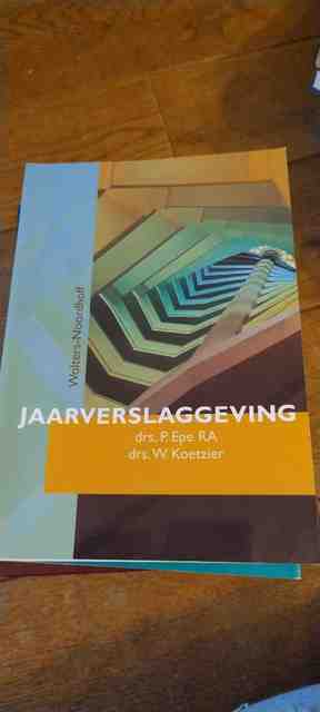 9789001304102-Jaarverslaggeving