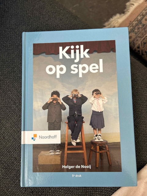 9789001753948-Kijk-op-spel