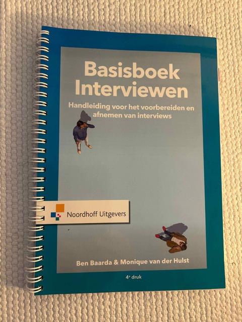 9789001877156-Basisboek-Interviewen