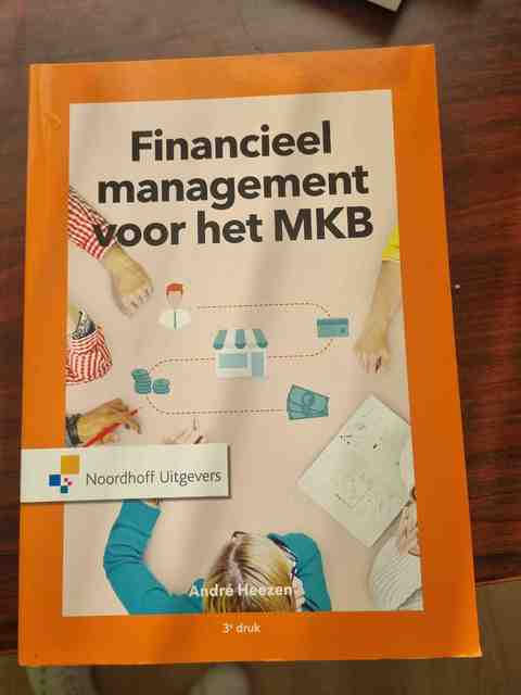 9789001878214-Financieel-management-voor-het-MKB