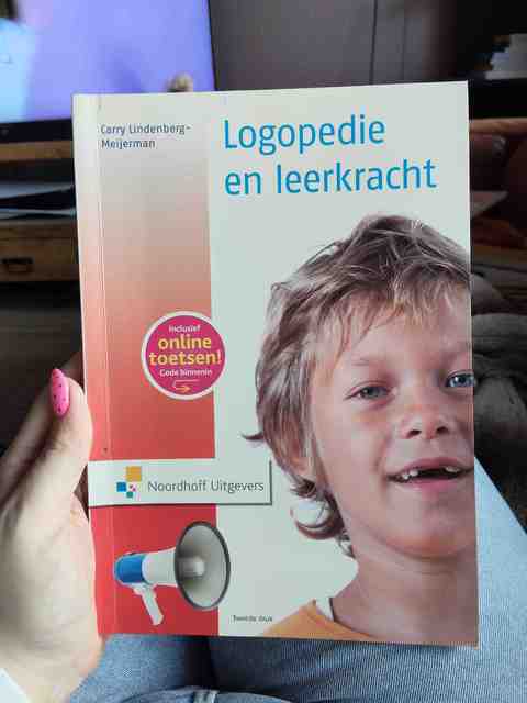 9789001774387-Logopedie-en-leerkracht