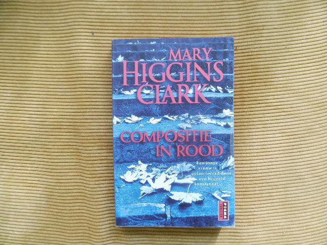 9789024535842-Compositie-In-Rood