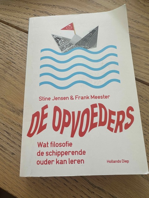 9789048855483-De-opvoeders