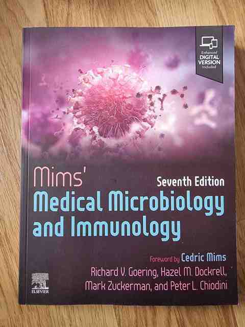 9780323937252-Mims-Medical-Microbiology-and-Immunology