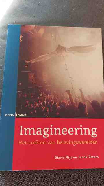 9789053528365-Imagineering