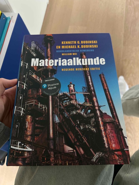 9789043037037-Materiaalkunde