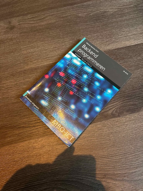 9789057523854-Backend-programmeren
