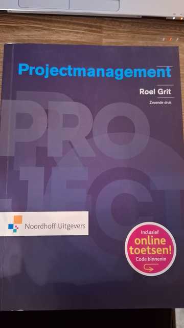 9789001850210-Projectmanagement