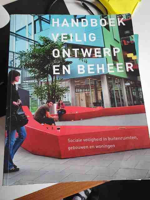9789068684858-Handboek-Veilig-Ontwerp-en-Beheer